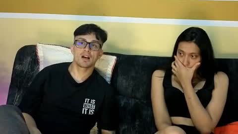 Snapshot of sexquarantine_2020 chatting on 10-14-25, 08:42 KhidaMilo online show from 10-14-25, 08:42