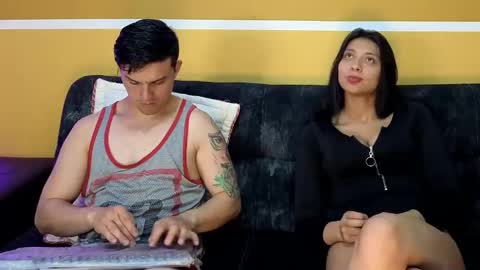 Snapshot of sexquarantine_2020 chatting on 10-27-25, 10:03 KhidaMilo online show from 10-27-25, 10:03