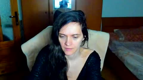 sexqueen1111 online show from 11-13-25, 01:54