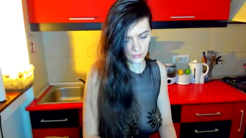 sexqueen1111 online show from 11-26-25, 02:01