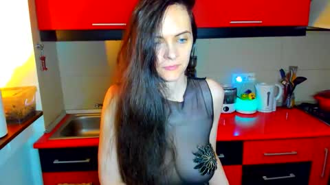 sexqueen1111 online show from 12-15-25, 07:51