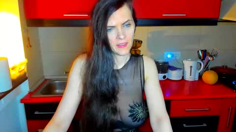 sexqueen1111 online show from 01-16-26, 12:20