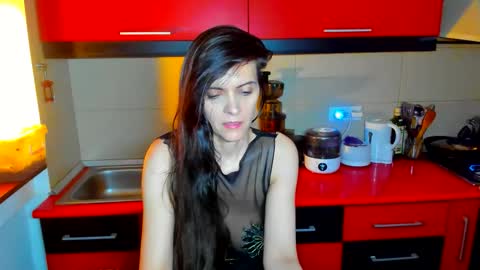 sexqueen1111 online show from 02-20-26, 01:22