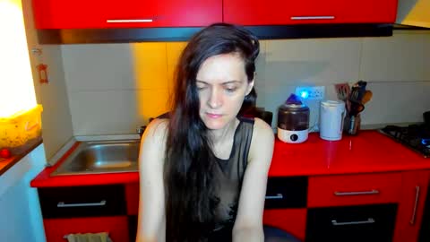 sexqueen1111 online show from 03-12-26, 05:46