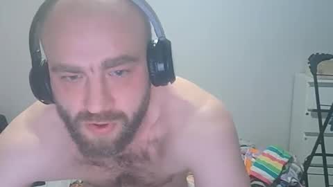 Snapshot of sexratalex chatting on 12-23-24, 12:46 sexratalex online show from 12-23-24, 12:46