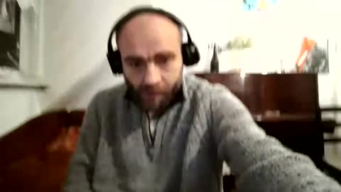 Snapshot of sexratalex chatting on 12-30-24, 03:25 sexratalex online show from 12-30-24, 03:25