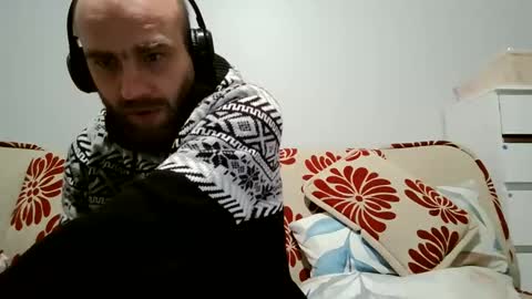 Snapshot of sexratalex chatting on 12-31-24, 12:54 sexratalex online show from 12-31-24, 12:54