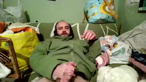 Snapshot of sexratalex chatting on 01-05-25, 11:22 sexratalex online show from 01-05-25, 11:22