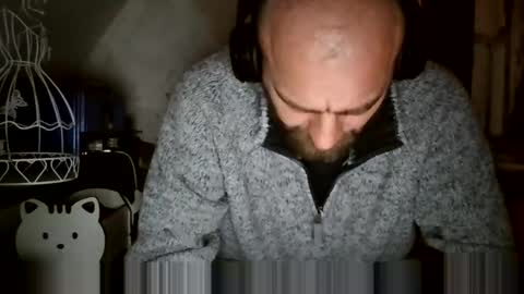 Snapshot of sexratalex chatting on 01-06-25, 04:55 sexratalex online show from 01-06-25, 04:55