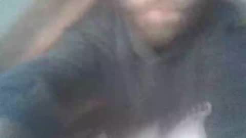 Snapshot of sexratalex chatting on 02-13-25, 11:26 sexratalex online show from 02-13-25, 11:26