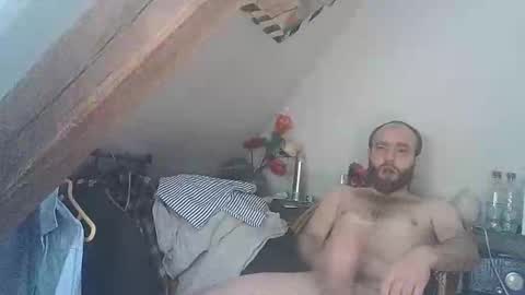 Snapshot of sexratalex chatting on 02-20-25, 11:20 sexratalex online show from 02-20-25, 11:20