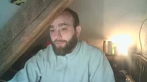 Snapshot of sexratalex chatting on 02-23-25, 11:25 sexratalex online show from 02-23-25, 11:25