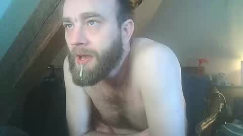 Snapshot of sexratalex chatting on 02-24-25, 09:53 sexratalex online show from 02-24-25, 09:53