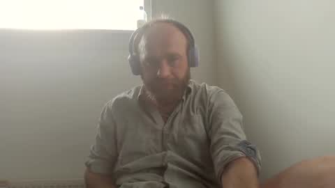 Snapshot of sexratalex chatting on 09-09-25, 02:49 sexratalex online show from 09-09-25, 02:49