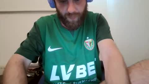 Snapshot of sexratalex chatting on 09-16-25, 02:40 sexratalex online show from 09-16-25, 02:40