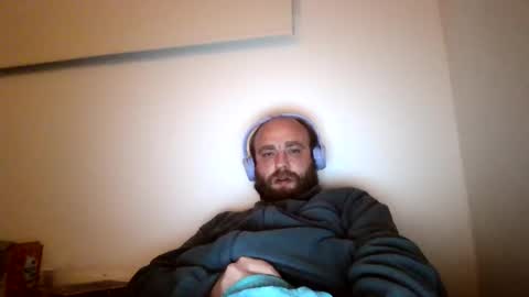 Snapshot of sexratalex chatting on 09-18-25, 05:37 sexratalex online show from 09-18-25, 05:37