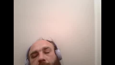 Snapshot of sexratalex chatting on 09-29-25, 02:55 sexratalex online show from 09-29-25, 02:55