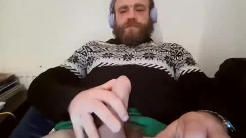 Snapshot of sexratalex chatting on 10-04-25, 07:39 sexratalex online show from 10-04-25, 07:39