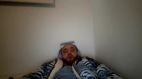 Snapshot of sexratalex chatting on 10-22-25, 08:58 sexratalex online show from 10-22-25, 08:58