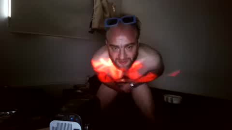 Snapshot of sexratalex chatting on 10-25-25, 02:02 sexratalex online show from 10-25-25, 02:02