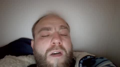 Snapshot of sexratalex chatting on 10-28-25, 01:47 sexratalex online show from 10-28-25, 01:47