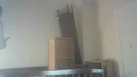 Snapshot of sexratalex chatting on 11-03-25, 12:24 sexratalex online show from 11-03-25, 12:24