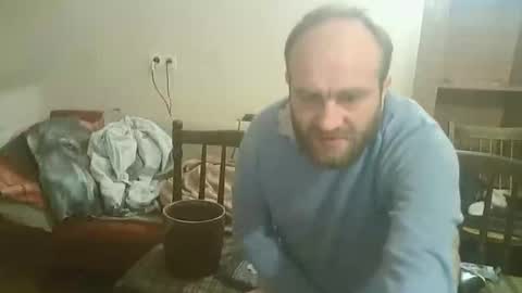 Snapshot of sexratalex chatting on 11-10-25, 07:13 sexratalex online show from 11-10-25, 07:13