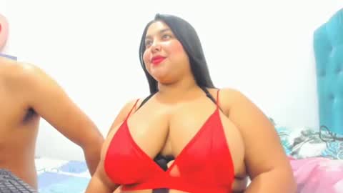 sexreal96_ online show from 02-08-26, 11:08