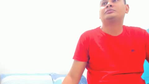 sexreal96_ online show from 06-04-26, 09:37