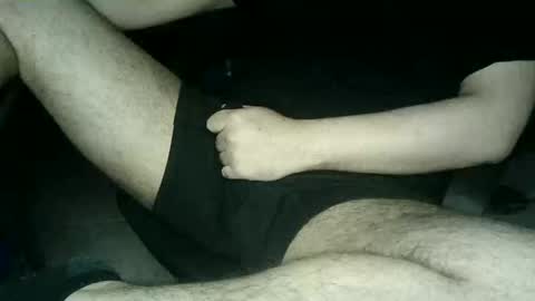 Snapshot of sexreals chatting on 12-04-24, 05:49 sexreals online show from 12-04-24, 05:49