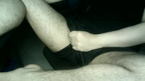 Snapshot of sexreals chatting on 12-13-24, 04:43 sexreals online show from 12-13-24, 04:43