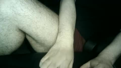 Snapshot of sexreals chatting on 12-27-24, 08:02 sexreals online show from 12-27-24, 08:02