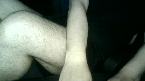 Snapshot of sexreals chatting on 12-30-24, 05:37 sexreals online show from 12-30-24, 05:37