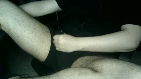 Snapshot of sexreals chatting on 01-09-25, 05:13 sexreals online show from 01-09-25, 05:13