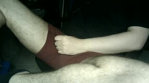 Snapshot of sexreals chatting on 01-21-25, 06:33 sexreals online show from 01-21-25, 06:33