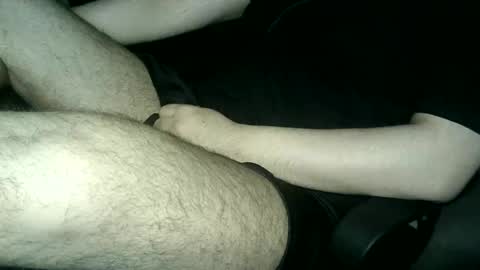 Snapshot of sexreals chatting on 01-27-25, 06:41 sexreals online show from 01-27-25, 06:41