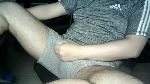 Snapshot of sexreals chatting on 02-02-25, 06:58 sexreals online show from 02-02-25, 06:58