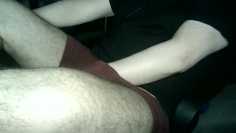 Snapshot of sexreals chatting on 02-03-25, 05:07 sexreals online show from 02-03-25, 05:07