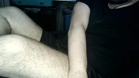 Snapshot of sexreals chatting on 02-04-25, 06:14 sexreals online show from 02-04-25, 06:14