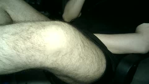 Snapshot of sexreals chatting on 02-18-25, 06:59 sexreals online show from 02-18-25, 06:59