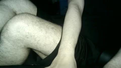 Snapshot of sexreals chatting on 03-10-25, 06:38 sexreals online show from 03-10-25, 06:38