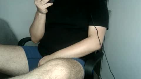 Snapshot of sexreals chatting on 12-17-25, 06:30 sexreals online show from 12-17-25, 06:30