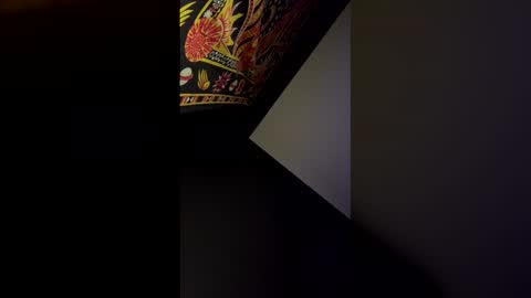 sexsrgnt online show from 03-21-26, 10:09