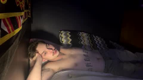 sexsrgnt online show from 04-11-26, 08:18