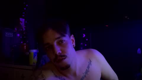 sexsrgnt online show from 04-30-26, 05:47