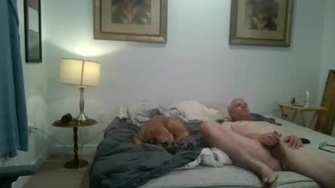 sexstar6979 online show from 07-26-26, 02:42