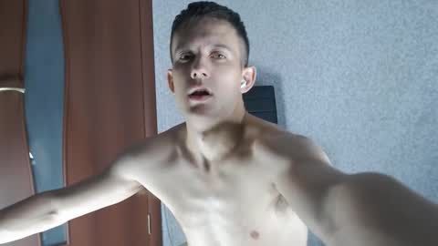 Snapshot of sexstivelove chatting on 10-25-25, 12:18 sexstivelove  online show from 10-25-25, 12:18