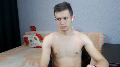 sexstivelove  online show from 11-09-25, 08:07