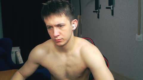 sexstivelove  online show from 04-27-26, 04:54