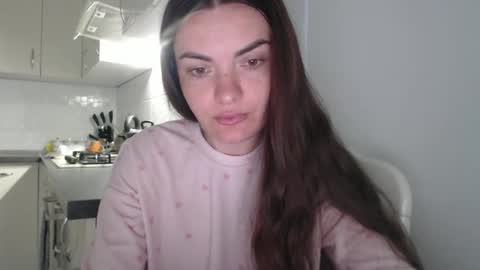 Snapshot of sexsy_bunny chatting on 10-05-25, 07:50 See you on October  going to miss you guys incredibly. Subscribe to my  Onlyfans  Channel to follow the news online show from 10-05-25, 07:50